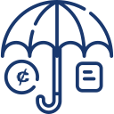 Bancassurance