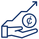 Investment Account