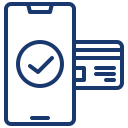 Digital Banking