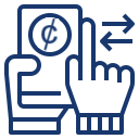 Money Transfer
