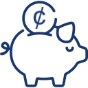 Savings Account