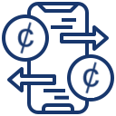 Transaction Account
